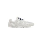 کتونی نیوبالانس 530 میومیو سفید کرم New Balance 530 SL Miu Miu White