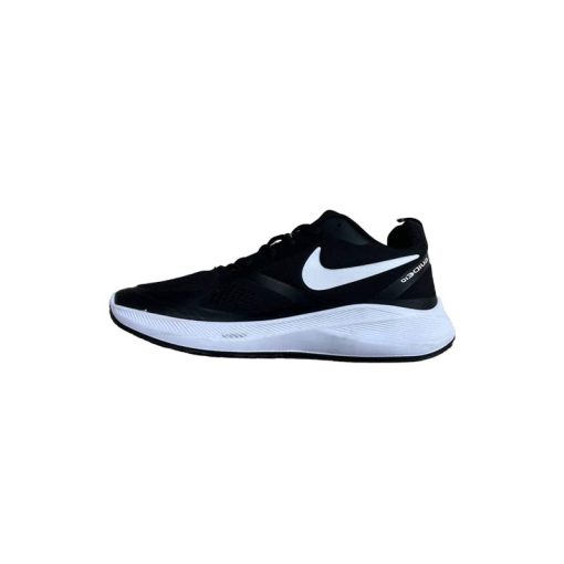 کفش راحتی نایک گاید ١٠ مشکی سفید Nike