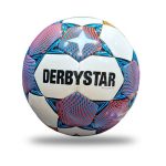 توپ فوتبال دربی استار 2023 DerbiStar Football Ball