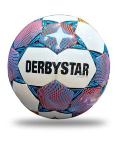 توپ فوتبال دربی استار 2023 DerbiStar Football Ball