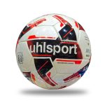 توپ فوتبال آل اشپرت 2023 Uhlsport Football Ball
