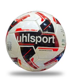 توپ فوتبال آل اشپرت 2023 Uhlsport Football Ball
