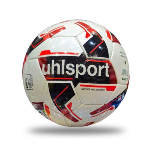 توپ فوتبال آل اشپرت 2023 Uhlsport Football Ball