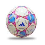 توپ فوتبال آدیداس 2023 Adidas Football Ball