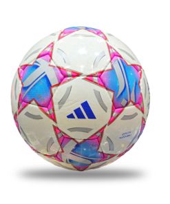 توپ فوتبال آدیداس 2023 Adidas Football Ball