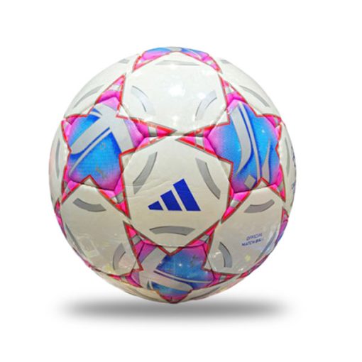 توپ فوتبال آدیداس 2023 Adidas Football Ball
