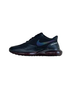 کفش راحتی نایک گاید ایر ٧٢٠ مشکی شبرنگ  Nike