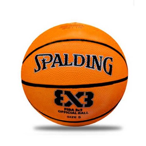 توپ بسکتبال مولتن نارنجی 2023 Molten Basketball Ball