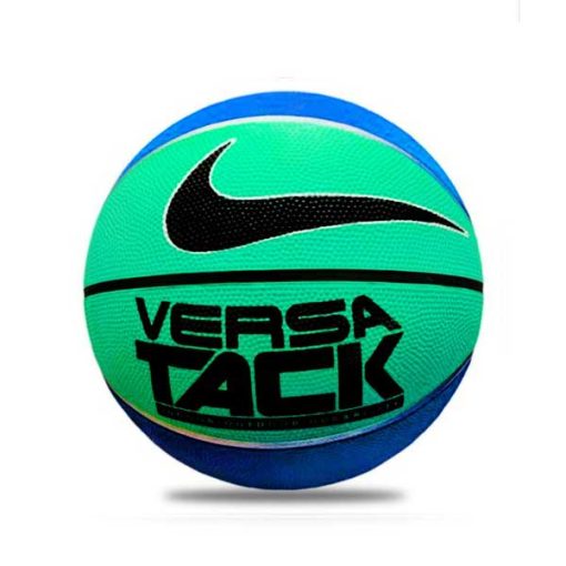 توپ بسکتبال ورسا فیروزه ای 2023 Versa Basketball Ball