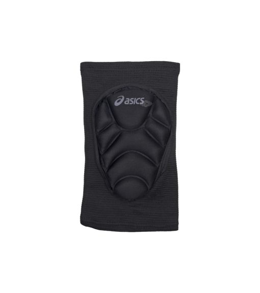 زانوبند والیبال شش تکه Asics Volleyball Knee Brace