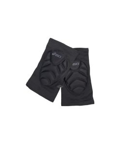 زانوبند والیبال شش تکه Asics Volleyball Knee Brace