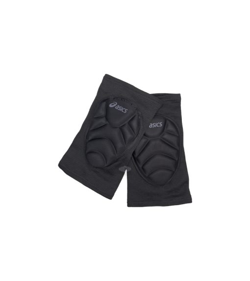 زانوبند والیبال شش تکه Asics Volleyball Knee Brace