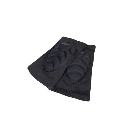 زانوبند والیبال شش تکه Asics Volleyball Knee Brace