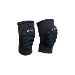 زانوبند والیبال شش تکه Asics Volleyball Knee Brace