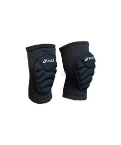 زانوبند والیبال شش تکه Asics Volleyball Knee Brace
