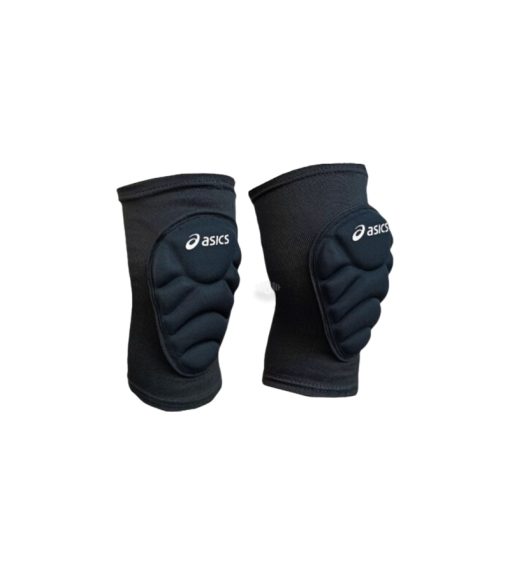 زانوبند والیبال شش تکه Asics Volleyball Knee Brace