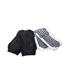 جوراب استپ دار نایک Nike Sports Socks With Stopper