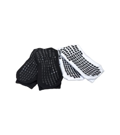 جوراب استپ دار نایک Nike Sports Socks With Stopper