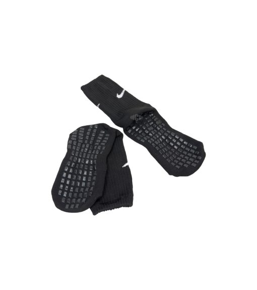 جوراب استپ دار نایک Nike Sports Socks With Stopper