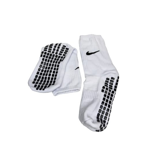 جوراب استپ دار نایک Nike Sports Socks With Stopper