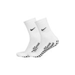 جوراب استپ دار نایک Nike Sports Socks With Stopper