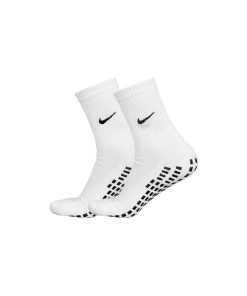 جوراب استپ دار نایک Nike Sports Socks With Stopper