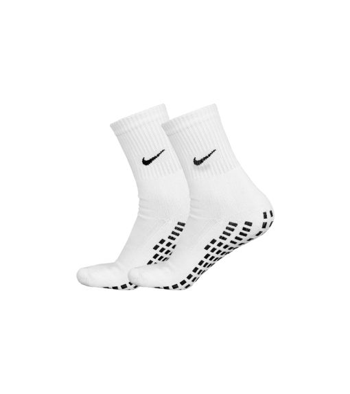 جوراب استپ دار نایک Nike Sports Socks With Stopper