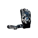 دستکش دروازه بانی پسرانه Pakka Boys Goalkeeper Gloves