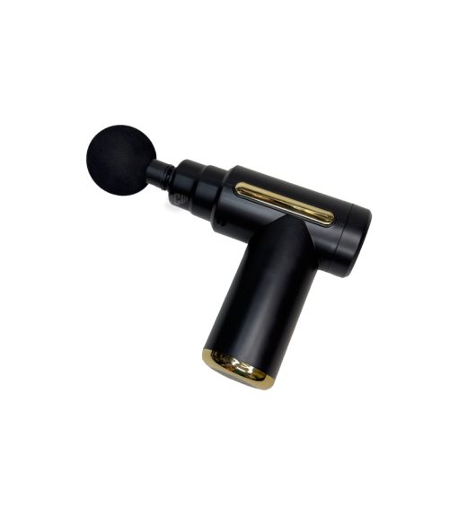 ماساژور تفنگی Professional Massage Gun