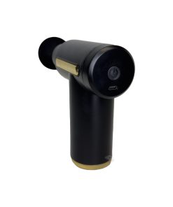 ماساژور تفنگی Professional Massage Gun