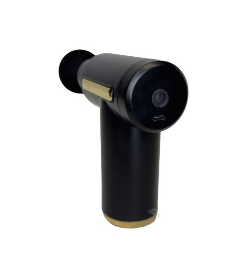 ماساژور تفنگی Professional Massage Gun