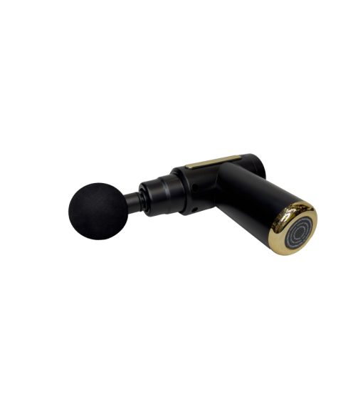 ماساژور تفنگی Professional Massage Gun