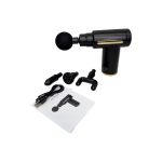 ماساژور تفنگی Professional Massage Gun