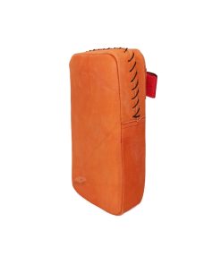 میت بالشی چرم مستطیلی 20×Rectangular Leather Pad 40