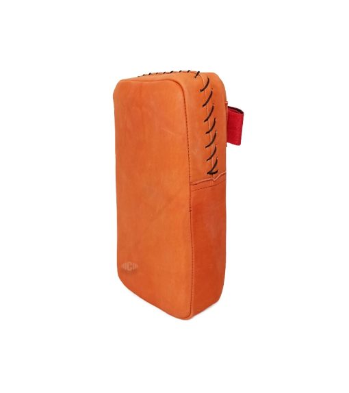 میت بالشی چرم مستطیلی 20×Rectangular Leather Pad 40