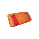 میت بالشی چرم مستطیلی 20×Rectangular Leather Pad 40