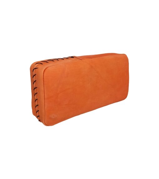میت بالشی چرم مستطیلی 20×Rectangular Leather Pad 40