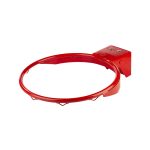 حلقه بسکتبال فنری تکی Spring Basketball Ring