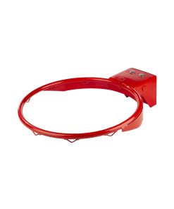 حلقه بسکتبال فنری تکی Spring Basketball Ring