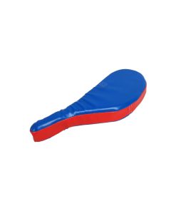 میت راکتی فوم Practical Taekwondo Racket Combat Mitt