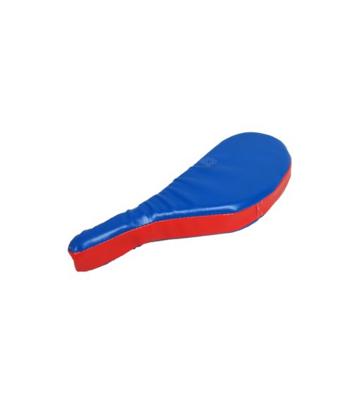میت راکتی فوم Practical Taekwondo Racket Combat Mitt