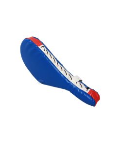 میت راکتی فوم Practical Taekwondo Racket Combat Mitt