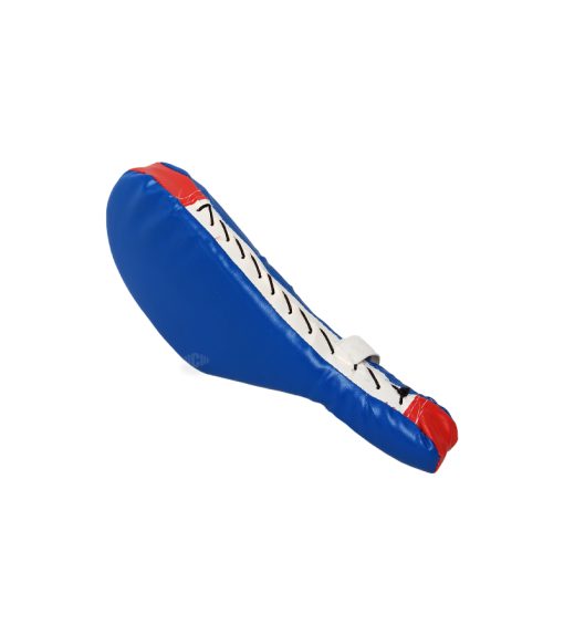 میت راکتی فوم Practical Taekwondo Racket Combat Mitt