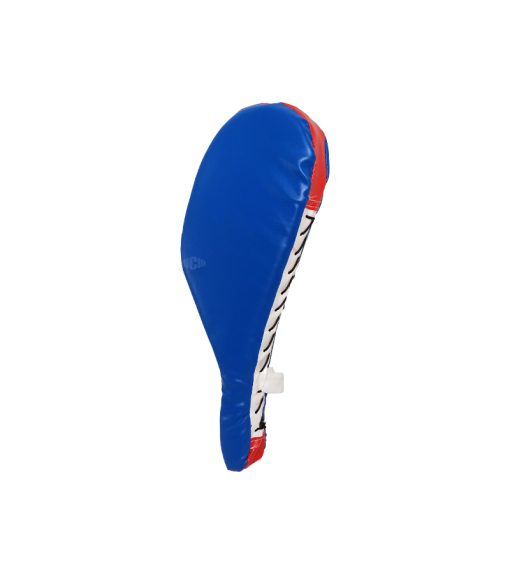 میت راکتی فوم Practical Taekwondo Racket Combat Mitt