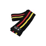 زانو بند بدنسازی Under Armour