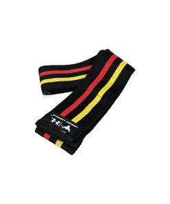 زانو بند بدنسازی Under Armour