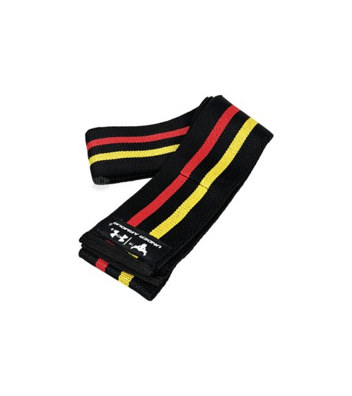 زانو بند بدنسازی Under Armour