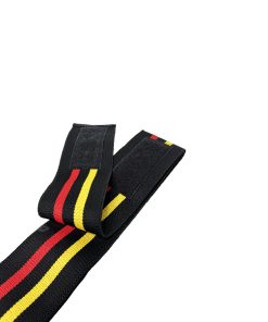 زانو بند بدنسازی Under Armour