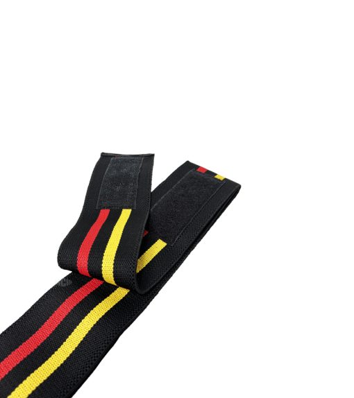 زانو بند بدنسازی Under Armour