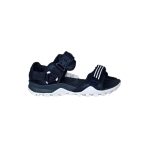 صندل آدیداس سورمه ای Adidas Sandals Navy Blue